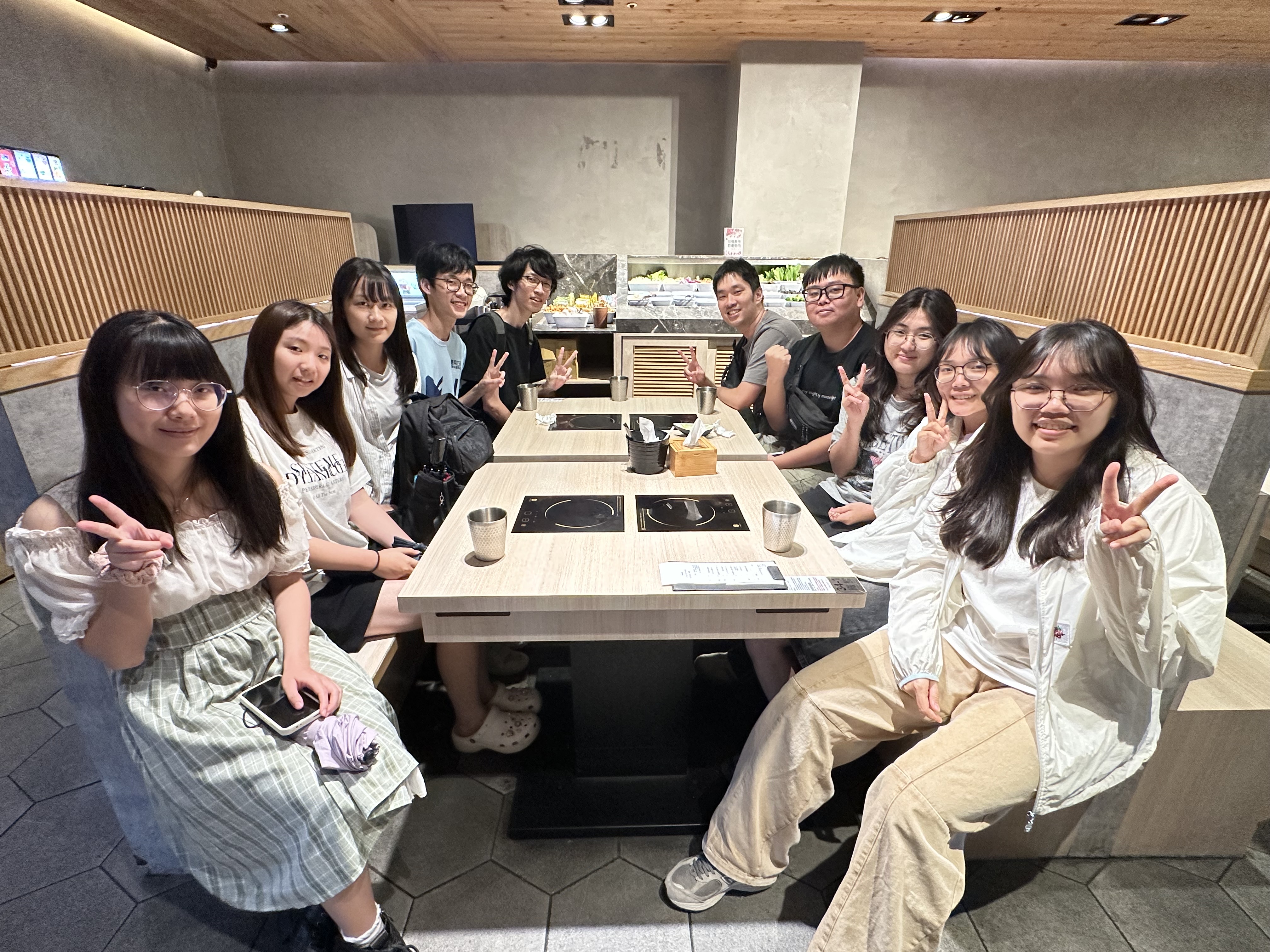 202606Lunch