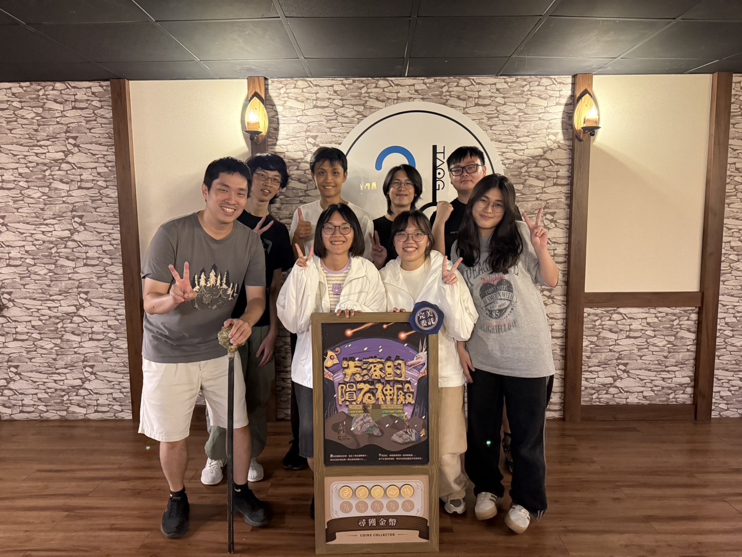 202606RoomEscape